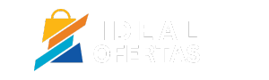 Ideal Ofertas